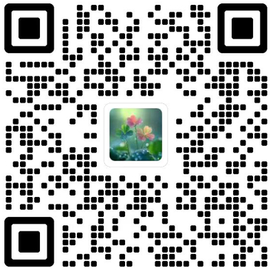 沈阳师范大学学报(教育科学版)杂志模板